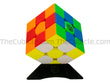 Mystic MeiLong 3x3 M - Stickerless (Bright)