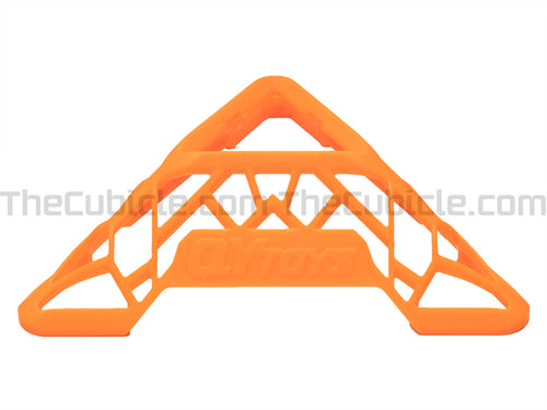 QiYi DNA Cube Stand - Orange