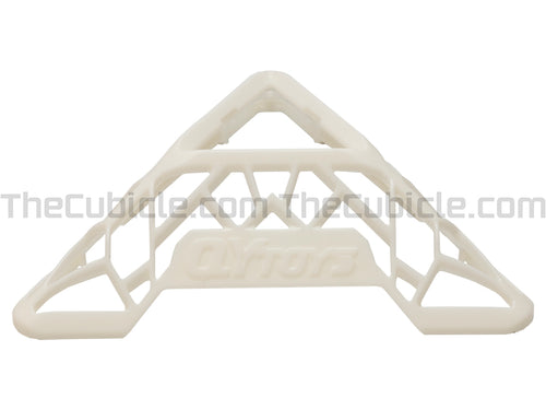 QiYi DNA Cube Stand - White