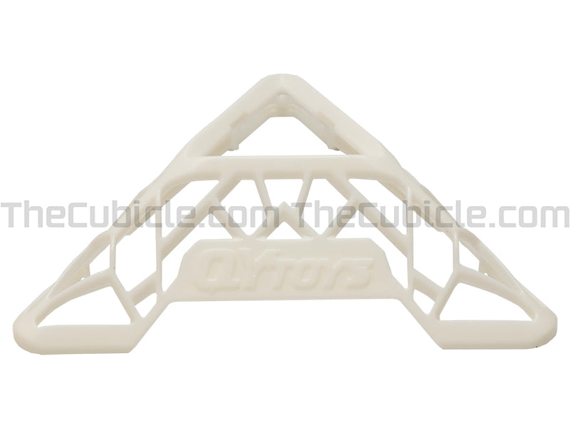 QiYi DNA Cube Stand - White