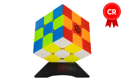 Angstrom Valk 3 Elite M 3x3