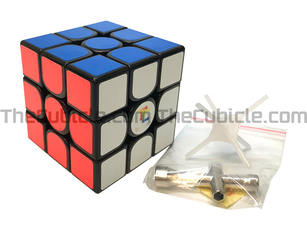 Swift Block 355S 3x3 – TheCubicle