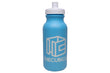 Cubicle Water Bottle - Light Blue