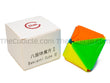 FangShi LimCube 2x2 Transform Pyraminx - Octahedron II