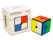 Giiker Super Cube i2 2x2 (Tiled)