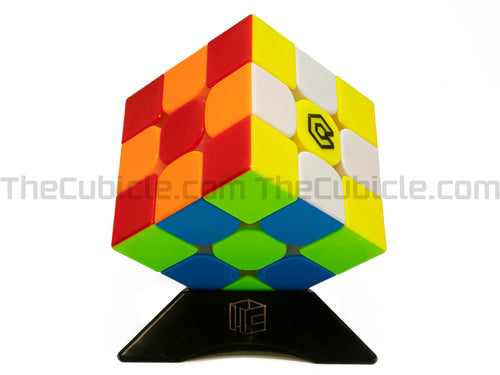 Celeritas Valk 3 Elite M  - Stickerless (Bright)