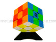 MAX Little Magic 3x3 M - Stickerless (Bright)