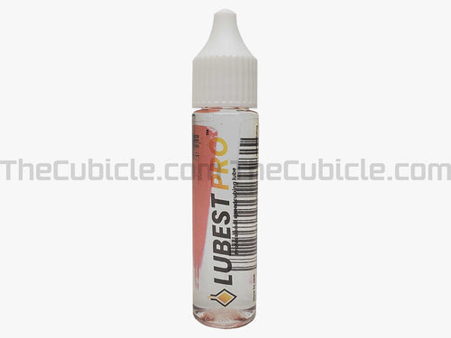 Lubest Pro - 20cc