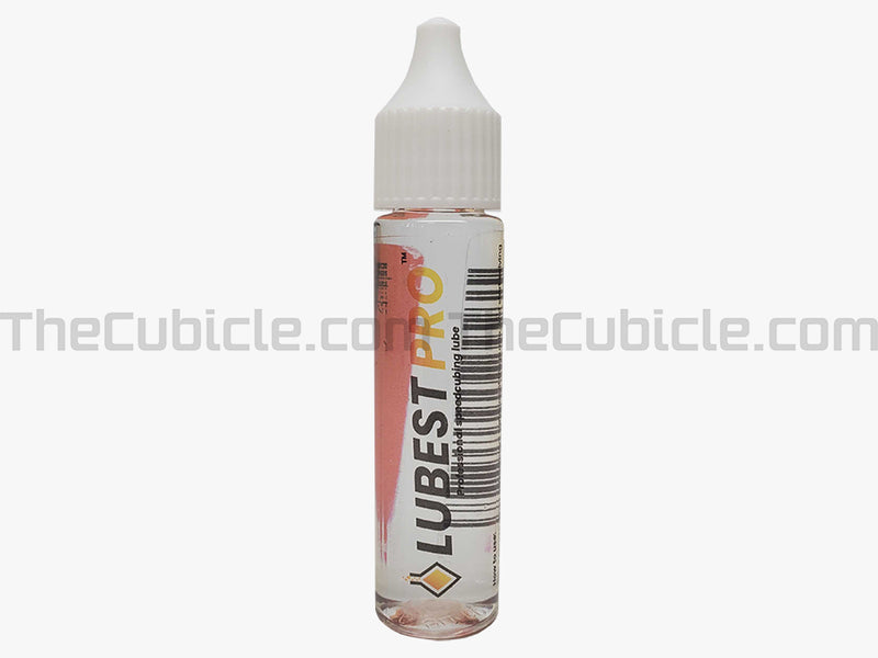 Lubest Pro - 20cc