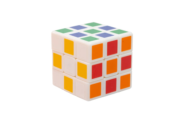 Qiyi Rubik Cube Mini 3x3