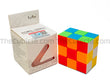 Lefun 3x3x2 V2