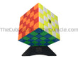 Celeritas AoChuang 5x5 WR M - Stickerless (Bright)