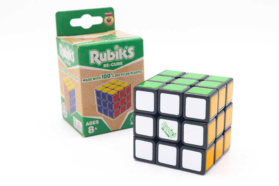 https://www.thecubicle.com/cdn/shop/products/Rubik_s_20Re-Cube_203x3_5b272b49-5515-4e6f-be27-aac036084ef6.jpg?v=1678982067
