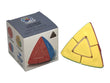 ShengShou Pyraminx Duo