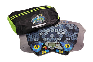 Speed Stacks - Pro Cube Pack (Timer, Mat & Bag) → MasterCubeStore