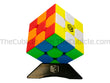 Celeritas MeiLong 3x3 M - Stickerless (Bright)