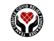 Team Cubicle COVID-19 Relief Logo