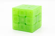 Z Glow in the Dark 3x3 - Unstickered