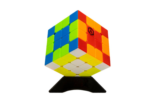 Angstrom Ambition 4x4 M - Stickerless (Bright)