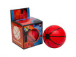 FanXin Basketball 3x3 - Red