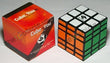 Cube4You Full-Function 3x3x5