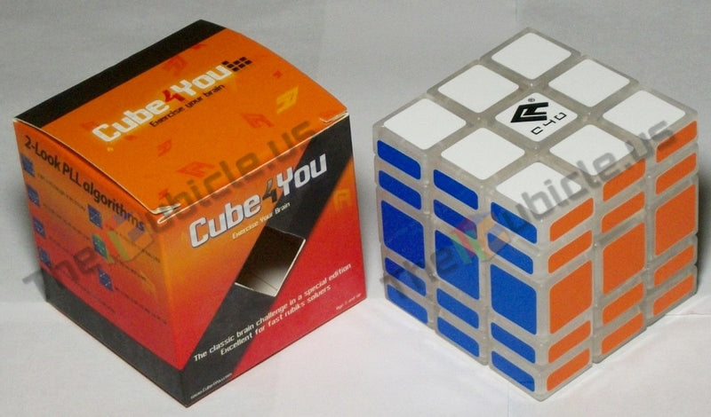 Cube4You Full-Function 3x3x5