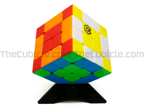 Celeritas AoSu 4x4 WR M