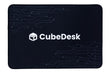 CubeDesk Mini Mat