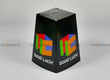 Cubicle Cube Cover