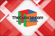 Cubicle Cube Mat V4