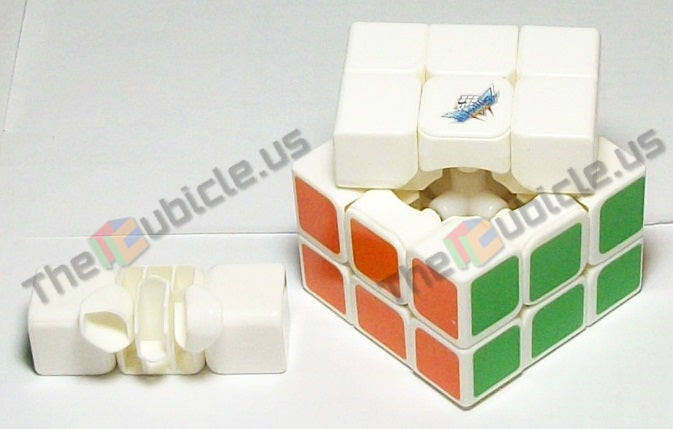 Cyclone Boys 3x3 FeiXuan (56mm)