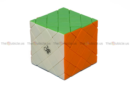 DaYan 7x7 Skewb