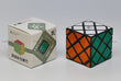 DaYan Master Skewb