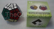 DaYan Megaminx I