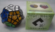 DaYan Megaminx I (Ridged)