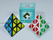 DaYan Pyraminx