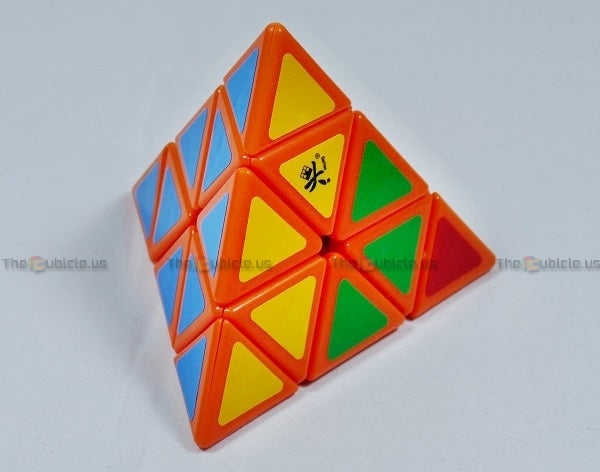 DaYan Pyraminx