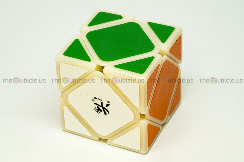 DaYan Skewb