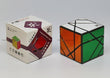 DaYan Tangram Cube