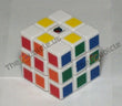 DianSheng Mini 3x3 (30mm)