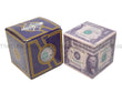 Dollar Cube