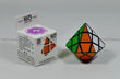 DianSheng 3x3 Diamond