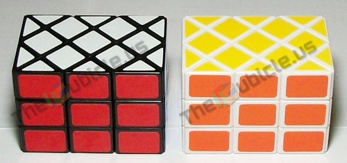 DianSheng Case Cube