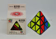 DianSheng Pyraminx V2