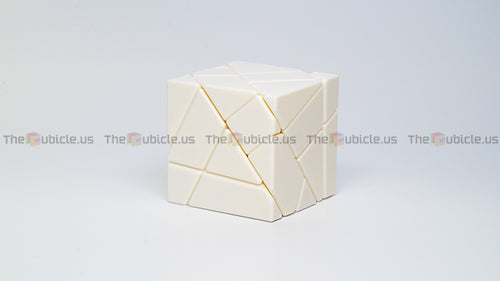 FangCun Ghost Cube