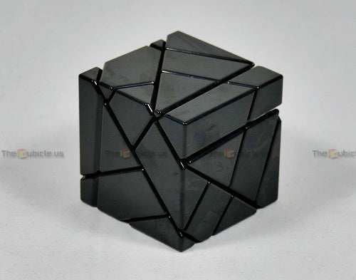 FangCun Ghost Cube