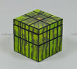 FangGe Mirror Watermelon Cube