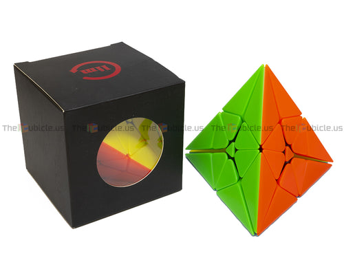 FangShi LimCube Discrete Pyraminx