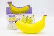 FanXin Banana 2x2x3