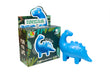 FanXin Dinosaur Cube - Diplodocus